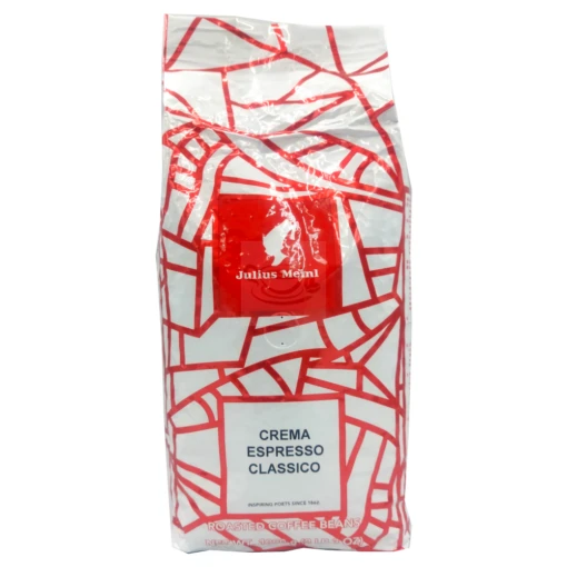 Julius Meinl Crema Espresso Classico - Image 2