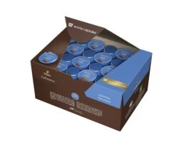 Tchibo Cafissimo Kaffee Mild Big Pack -Coffee Sale Shop kaffee mild 96 kapseln