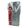 Kimbo Espresso Vending Armonico Coffee Beans 1kg -Coffee Sale Shop kimbo armonico