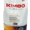 Kimbo Cremoso -Coffee Sale Shop kimbo cremoso kl