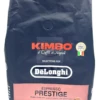 DeLonghi Kimbo Espresso Prestige -Coffee Sale Shop kimbo delonghi espresso prestige kl