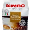 Kimbo Espresso Barista 100% Arabica -Coffee Sale Shop kimbo espresso barista kl