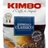 Kimbo Espresso Classico -Coffee Sale Shop kimbo espresso classico kl