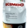 Kimbo Espresso Premium 1 Kimbo Espresso Premium -Coffee Sale Shop kimbo espresso premium kl
