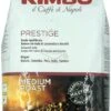 Kimbo Espresso Bar Prestige -Coffee Sale Shop kimbo prestige bonen kl