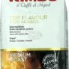 Kimbo Top Flavour -Coffee Sale Shop kimbo top flavour bonen kl