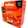 Lavazza Suerte For A Modo Mio 36 Cups -Coffee Sale Shop lavazza a modo mio suerte kl