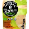 Lavazza Alteco Organic Bio Koffiebonen 1 Kilo (Premium Koffie) -Coffee Sale Shop lavazza alteco nieuw kl