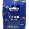 Lavazza Bella Crema Caffé Crema 2 Lavazza Bella Crema Caffé Crema -Coffee Sale Shop lavazza bella crema caffe crema kl
