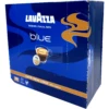 Lavazza Blue Caffé Crema Lungo 100 Cups