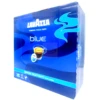 Lavazza Blue Espresso Decaffeinato 100 Capsules -Coffee Sale Shop lavazza blue espresso decaf