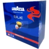 Lavazza Blue Espresso Intenso 100 Cups 1 Lavazza Blue Espresso Intenso 100 Cups -Coffee Sale Shop lavazza blue espresso intenso
