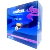 Lavazza Blue Espresso Delicato Lungo 100 Capsules -Coffee Sale Shop lavazza blue espresso lungo