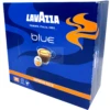 Lavazza Blue Espresso Ricco 100 Cups 2 Lavazza Blue Espresso Ricco 100 Cups -Coffee Sale Shop lavazza blue espresso rico