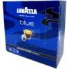 Lavazza Blue Espresso Rotondo 100 Cups -Coffee Sale Shop lavazza blue espresso rotondo
