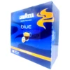 Lavazza Blue Espresso Vigoroso 100 Capsules -Coffee Sale Shop lavazza blue espresso vigoroso