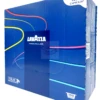 Lavazza Blue Gold Selection 100 Capsules -Coffee Sale Shop lavazza blue kl