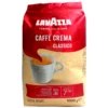 Lavazza Classico Caffe Crema -Coffee Sale Shop lavazza caffe crema classico nieuw 1