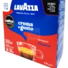 Lavazza Crema E Gusto For A Modo Mio 36 Capsules -Coffee Sale Shop lavazza crema e gusto kl