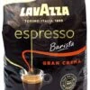Lavazza Espresso Barista Gran Crema (voorheen Perfetto) Koffiebonen -Coffee Sale Shop lavazza espresso perfetto barista gran crema kopen koffiehenk kl