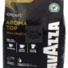 Lavazza Expert Aroma Top 1 Lavazza Expert Aroma Top -Coffee Sale Shop lavazza expert aroma top kl