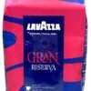 Lavazza Gran Riserva Coffee Beans 1 Kilo -Coffee Sale Shop lavazza gran riserva koffiebonen kaffee bohnen kaufen kopen koffiehenk kl