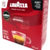 Lavazza Espresso Intenso For A Modo Mio 36 Capsules -Coffee Sale Shop lavazza modo mio espresso intenso kl
