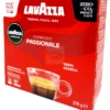 Lavazza Espresso Passionale For A Modo Mio 36 Capsules -Coffee Sale Shop lavazza modo mio espresso passionale kl
