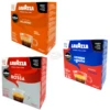 Brand Test Package Lavazza A Modo Mio -Coffee Sale Shop lavazza modo mio proefpakket