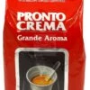 Lavazza Pronto Crema Grande Aroma -Coffee Sale Shop lavazza pronto crema grande aroma kl
