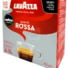 Lavazza Qualita Rossa For A Modo Mio 36 Capsules -Coffee Sale Shop lavazza qualita rossa kl