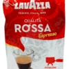 Lavazza Qualita Rossa 1 Lavazza Qualita Rossa -Coffee Sale Shop lavazza qualita rossa nieuw kl