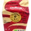 Lavazza (i)Tierra Bio Organic Intenso -Coffee Sale Shop lavazza tierra bio organic intenso