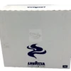 Lavazza Crema&Aroma Espresso For Espresso Point -Coffee Sale Shop lavazza witte doos 1
