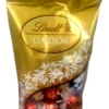 Lindt Lindor Mix -Coffee Sale Shop lindt lindor kl