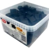 Lonka Soft Fudge Licorice -Coffee Sale Shop lonka soft fudge drop kl