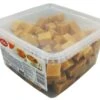 Lonka Soft Fudge Vanilla -Coffee Sale Shop lonka soft fudge vanilla kl