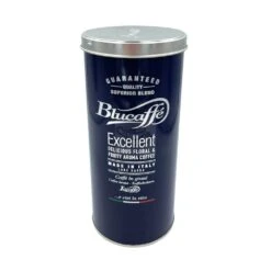 Lucaffé Blucaffé Excellent 500gr Coffee Beans -Coffee Sale Shop lucaffe blucaffe excellent