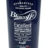 Lucaffé Blucaffé Excellent 500gr Coffee Beans -Coffee Sale Shop lucaffe blucaffe excellent kl