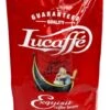 Lucaffé Exquisit 1 Lucaffé Exquisit -Coffee Sale Shop lucaffe exquisit kl
