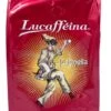 Lucaffé Pulcinella 700gr Coffee Beans -Coffee Sale Shop lucaffe lucaffeina pulcinella kl