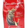 Lucaffé Lucaffétteria 700gr Coffee Beans 2 Lucaffé Lucaffétteria 700gr Coffee Beans -Coffee Sale Shop lucaffe lucaffetteria kl