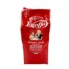 Lucaffé Mamma Lucia -Coffee Sale Shop lucaffe mamma lucia