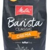 Melitta Barista Crema -Coffee Sale Shop melitta barista crema kl