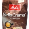 Melitta Bella Crema Espresso -Coffee Sale Shop melitta bella crema espresso nieuw kl