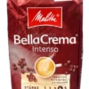 Melitta Bella Crema Intenso -Coffee Sale Shop melitta bella crema intenso nieuw kl
