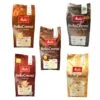 Brand Test Package Melitta Bella Crema -Coffee Sale Shop melitta bella crema testpakket