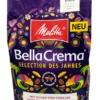 Melitta Bella Crema Selection Des Jahres 2023 -Coffee Sale Shop melitta bella des jahres 2023 kl