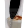 Scanpart Milk Frother -Coffee Sale Shop melkopschuimer doosje