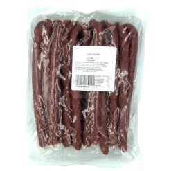 Metwurst 20 Pack Sticks